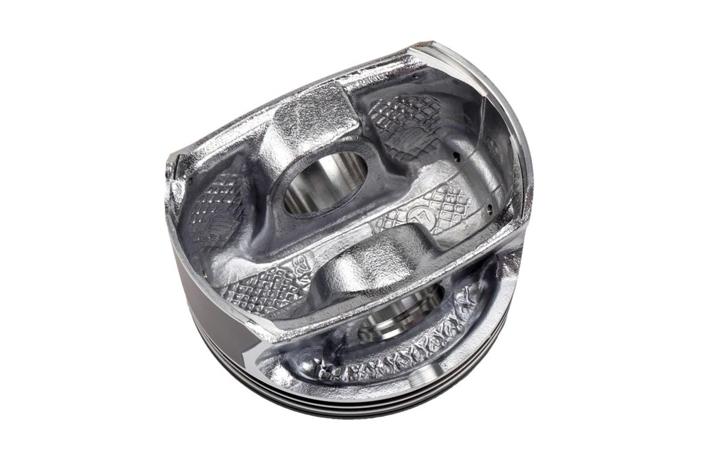 Alternate Image