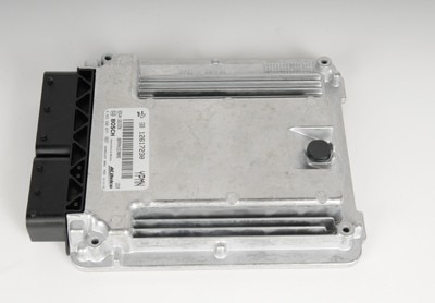 GM Genuine Parts Engine Control Module (Programming Required)