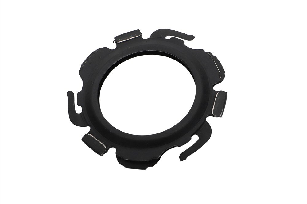 GM Genuine Parts Exhaust Pipe Gasket