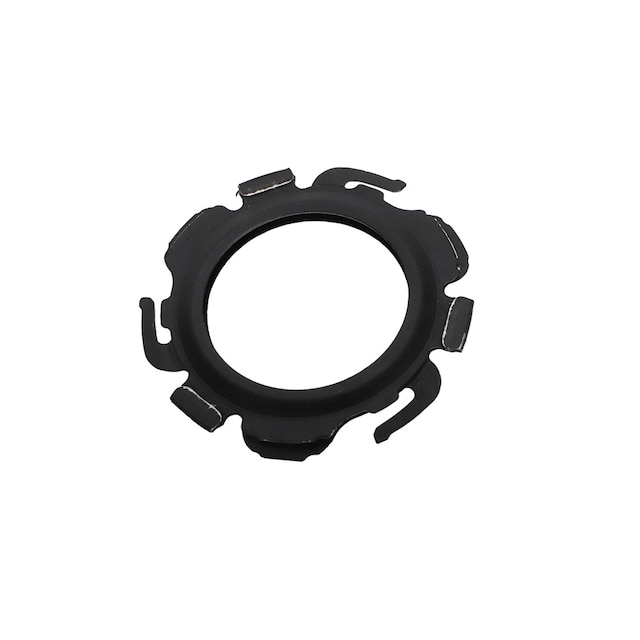 GM Genuine Parts Exhaust Pipe Gasket