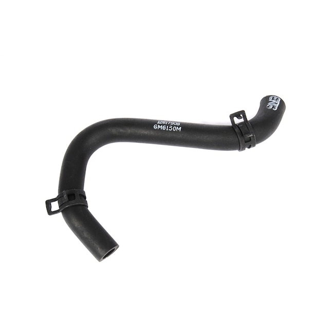 GM Genuine Parts Positive Crankcase Ventilation (PCV) Hose