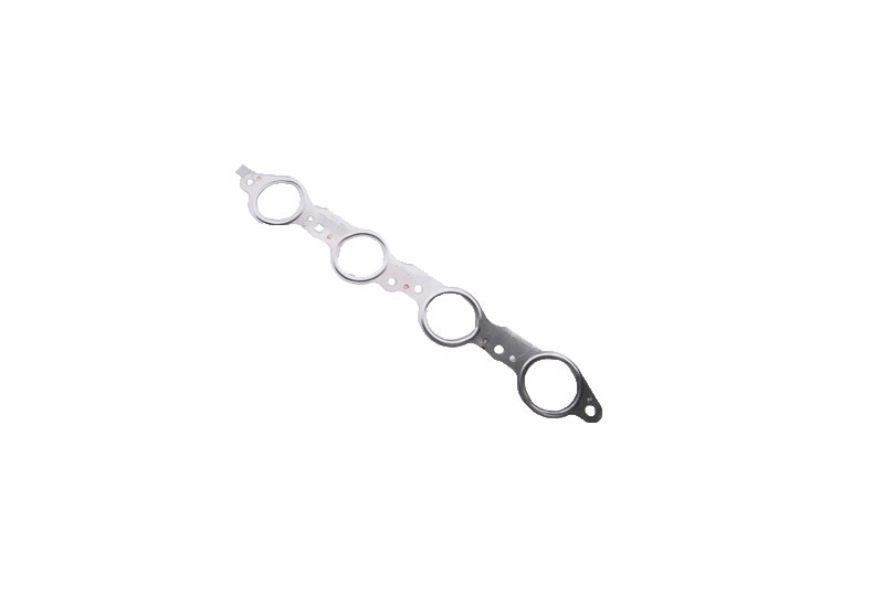 GM Genuine Parts Exhaust Manifold Gasket