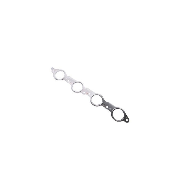 GM Genuine Parts Exhaust Manifold Gasket