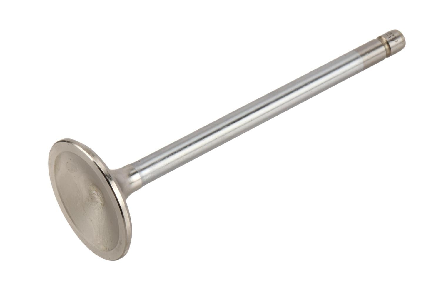 GM Genuine Parts LS Exhaust Valve