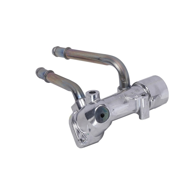 GM Genuine Parts Engine Coolant Thermostat Housing