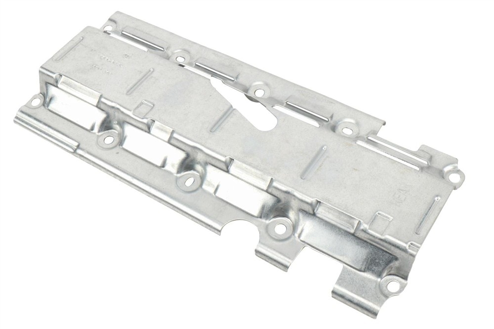 GM Genuine Parts Windage Tray