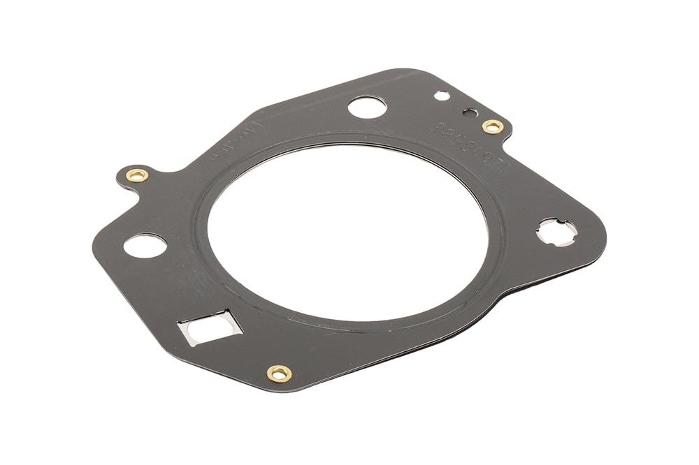 GM Genuine Parts Turbocharger Gasket