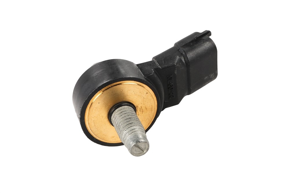 GM Genuine Parts Ignition Knock (Detonation) Sensor