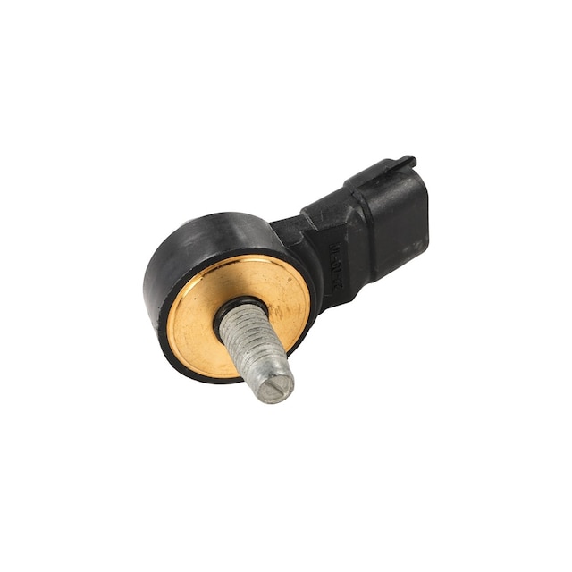 GM Genuine Parts Ignition Knock (Detonation) Sensor