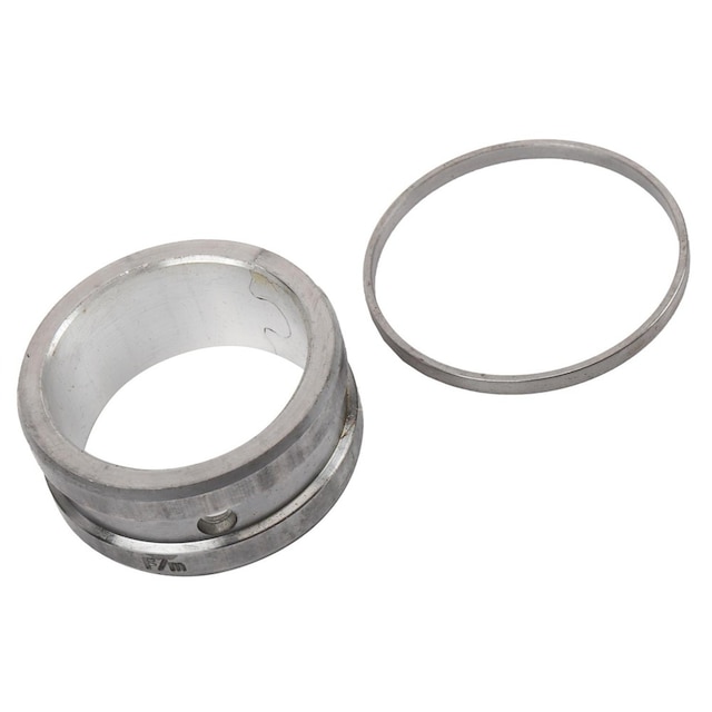GM Genuine Parts Balancer Shaft Bearing