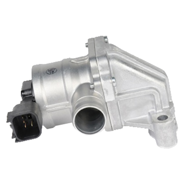 GM Genuine Parts Air Injection Valve