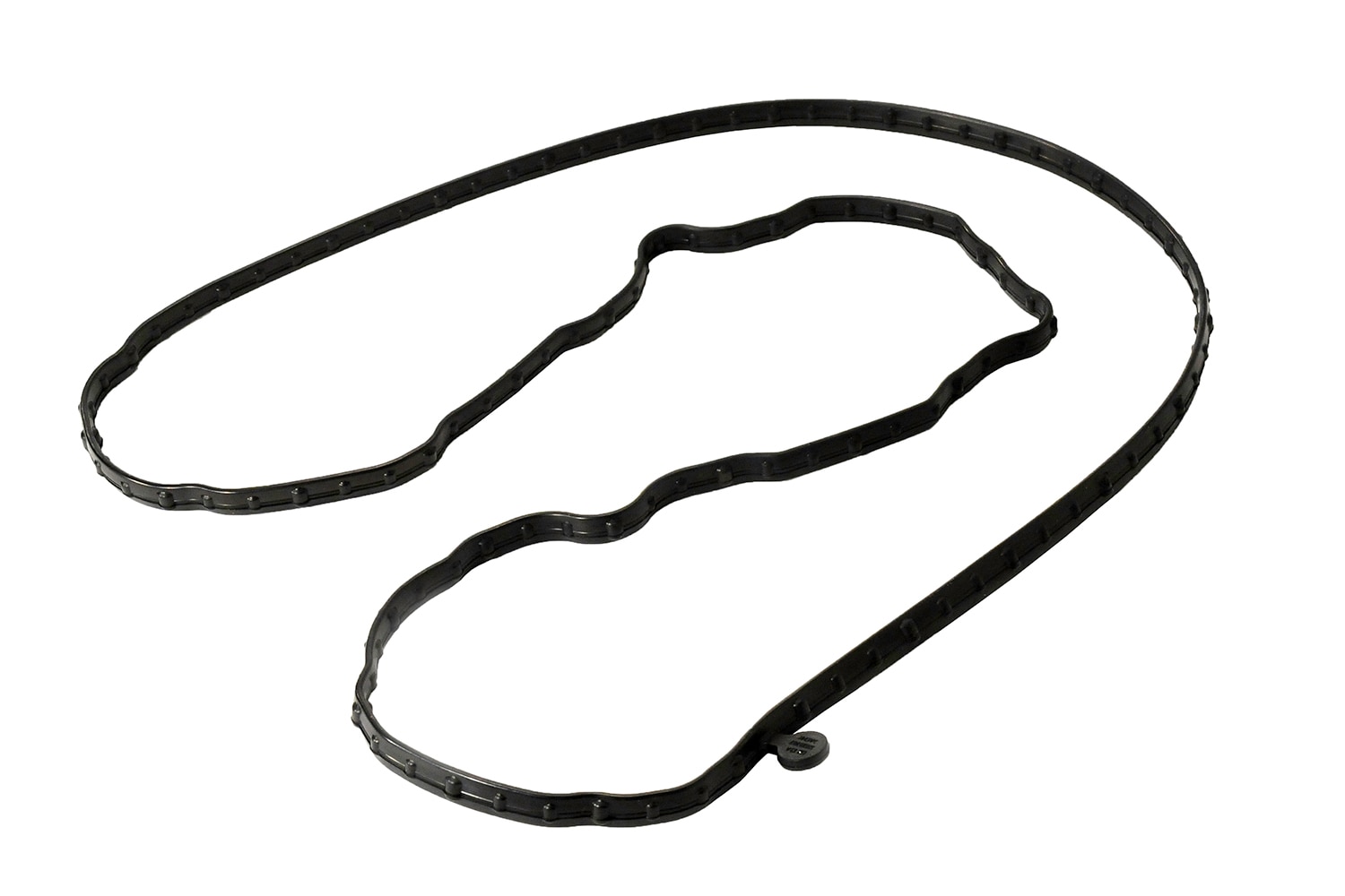GM Genuine Parts Valve Cover Gasket