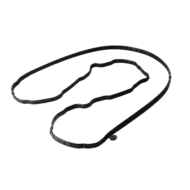 GM Genuine Parts Valve Cover Gasket