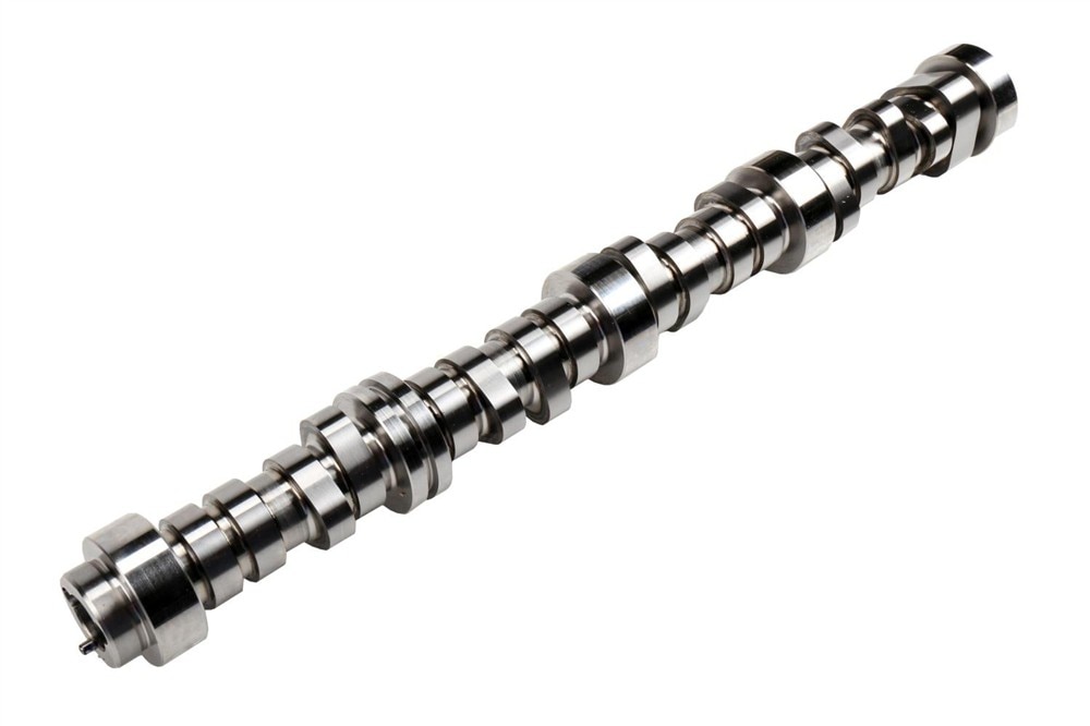 GM Genuine Parts Engine Camshaft