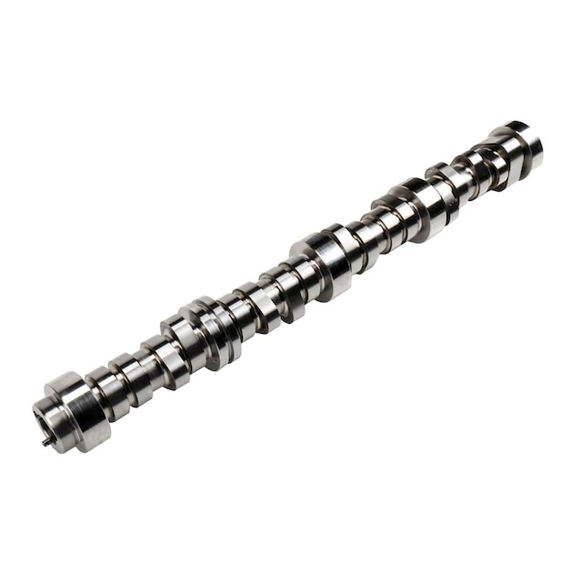 GM Genuine Parts Engine Camshaft