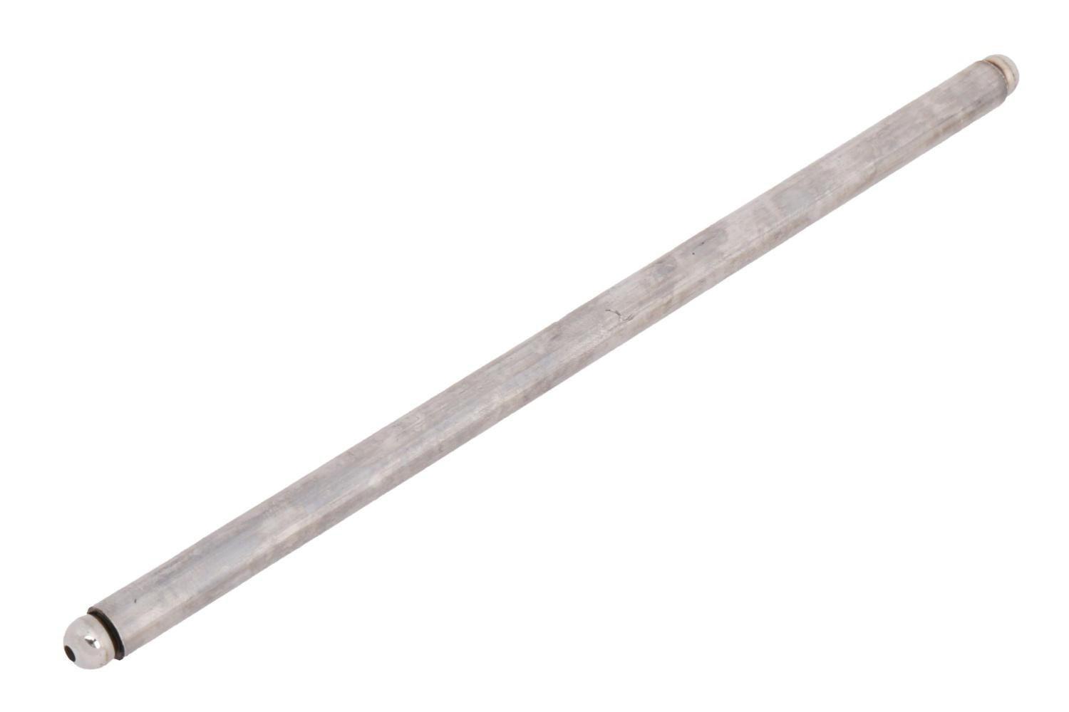 GM Genuine Parts Valve Push Rod