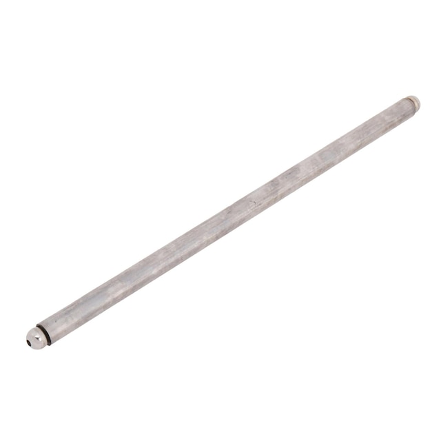GM Genuine Parts Valve Push Rod