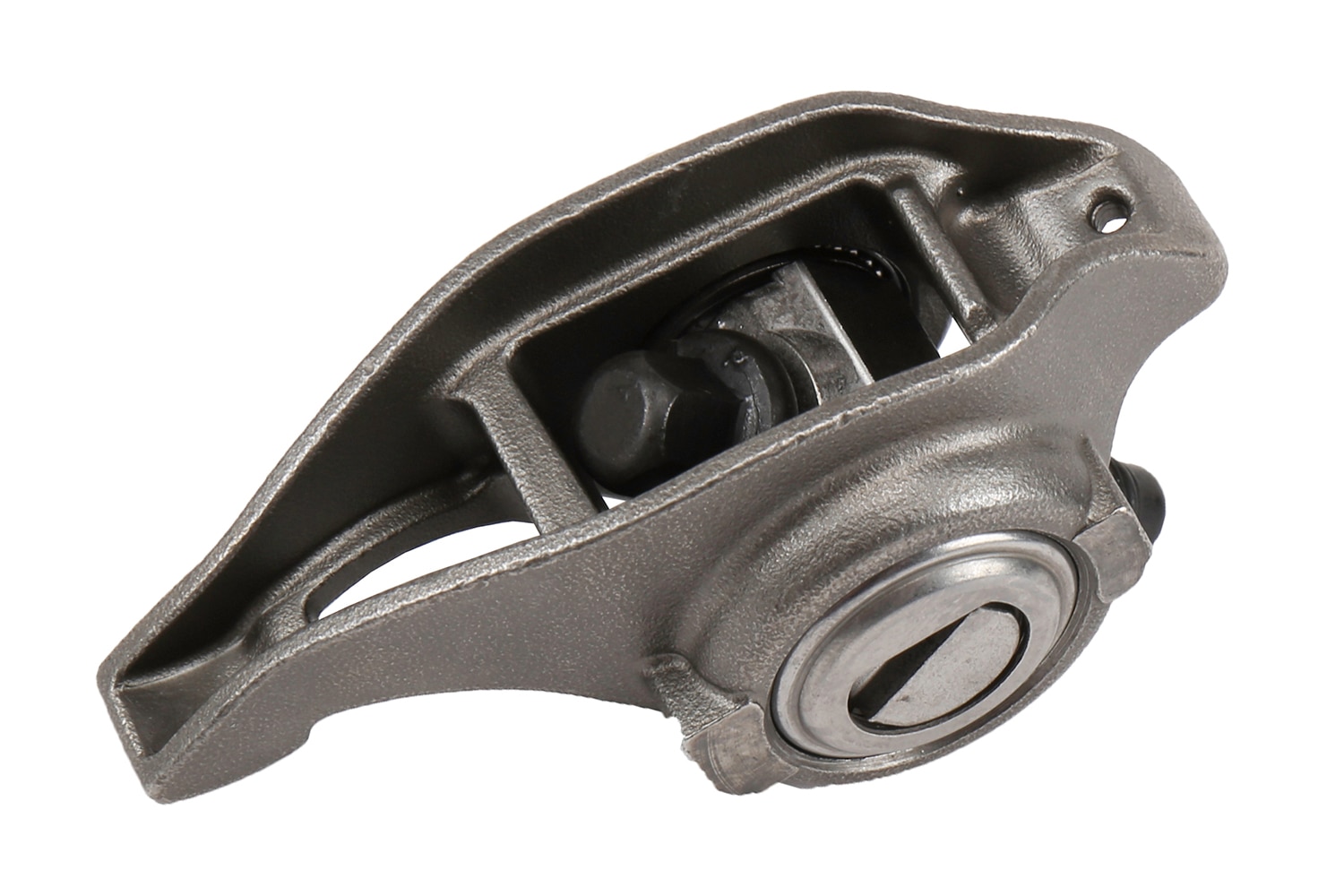 GM Genuine Parts Engine Rocker Arm