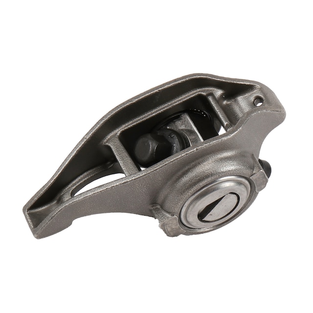 GM Genuine Parts Engine Rocker Arm