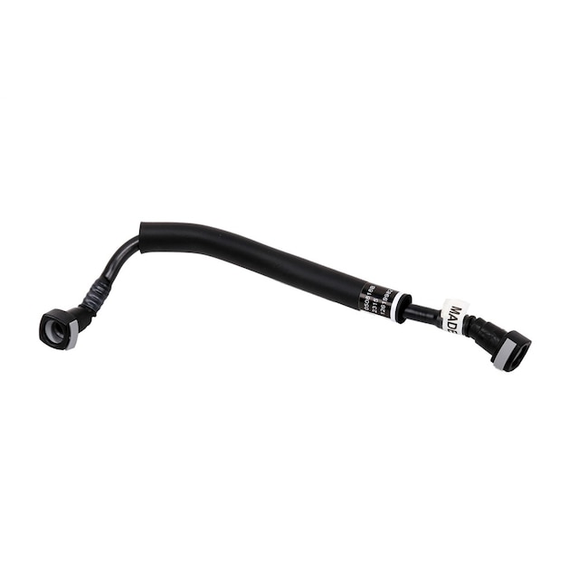 GM Genuine Parts Positive Crankcase Ventilation (PCV) Tube