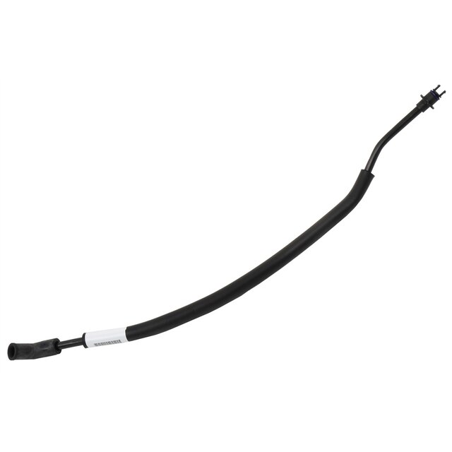 GM Genuine Parts Positive Crankcase Ventilation (PCV) Tube