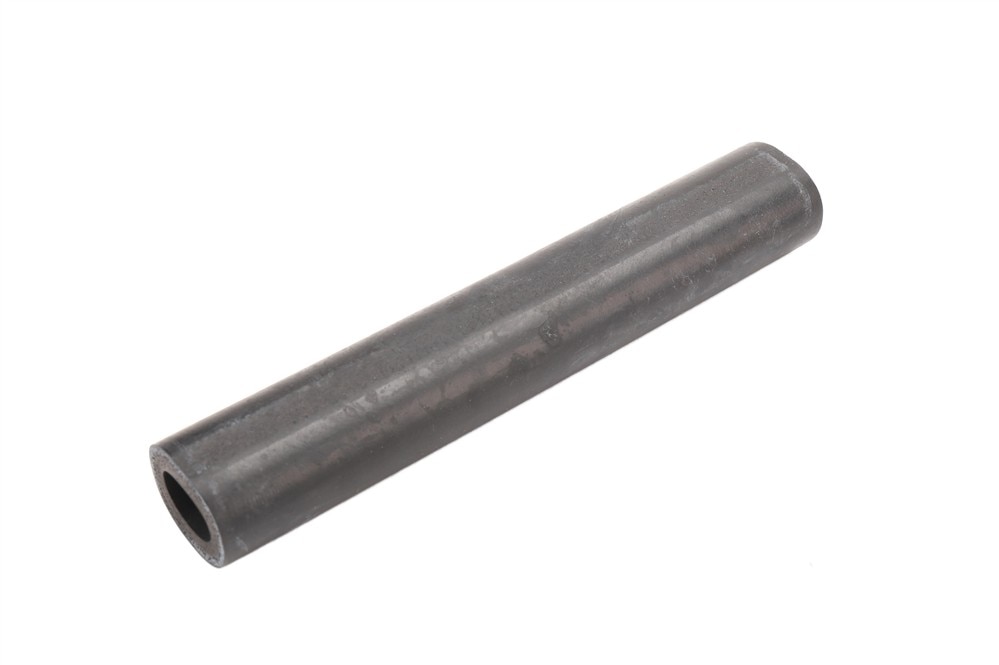 GM Genuine Parts Positive Crankcase Ventilation (PCV) Hose