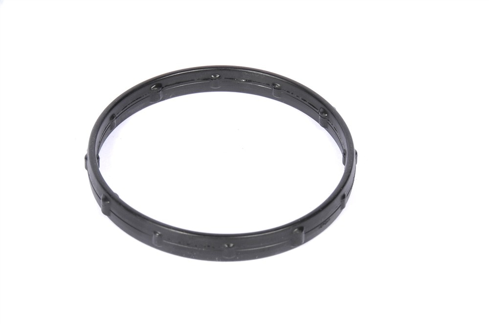 GM Genuine Parts Engine Coolant Thermostat Housing Gasket