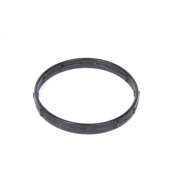 GM Genuine Parts Engine Coolant Thermostat Housing Gasket