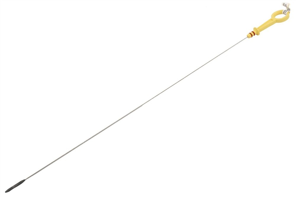 GM Genuine Parts Engine Oil Dipstick