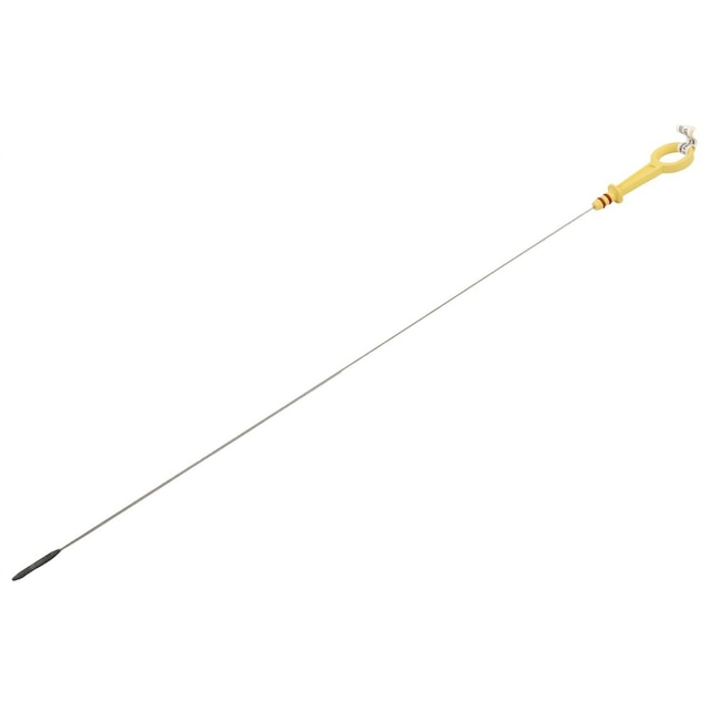 GM Genuine Parts Engine Oil Dipstick