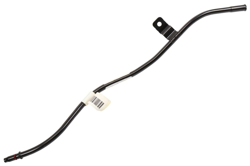 GM Genuine Parts Engine Oil Level Indicator Tube
