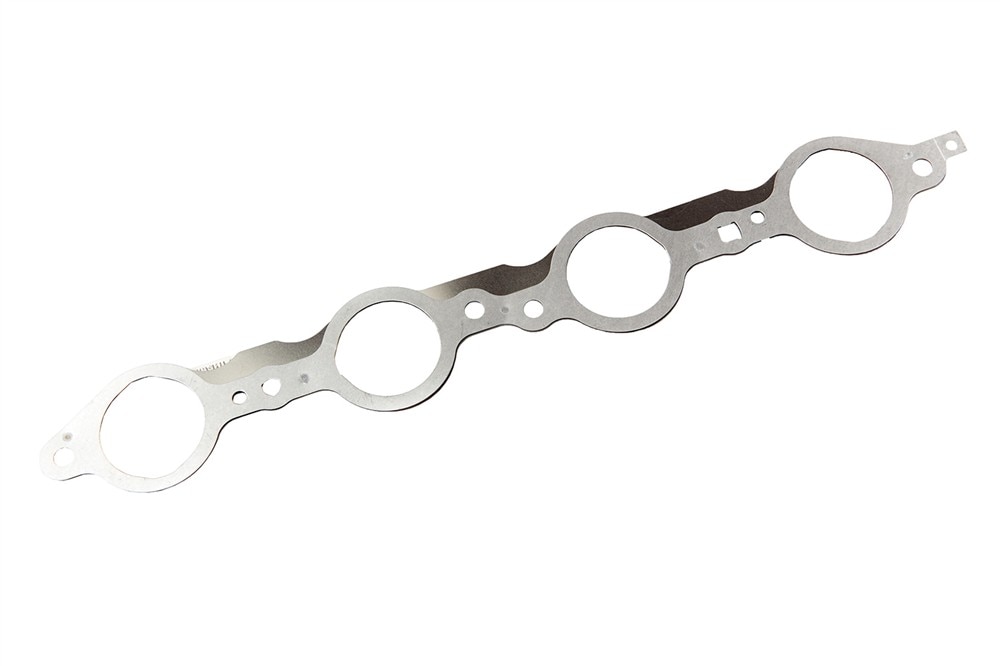GM Genuine Parts Exhaust Manifold Gasket