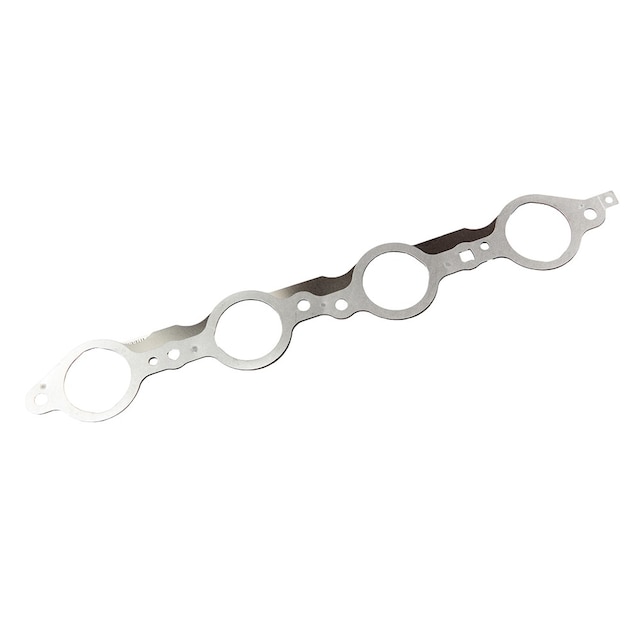 GM Genuine Parts Exhaust Manifold Gasket