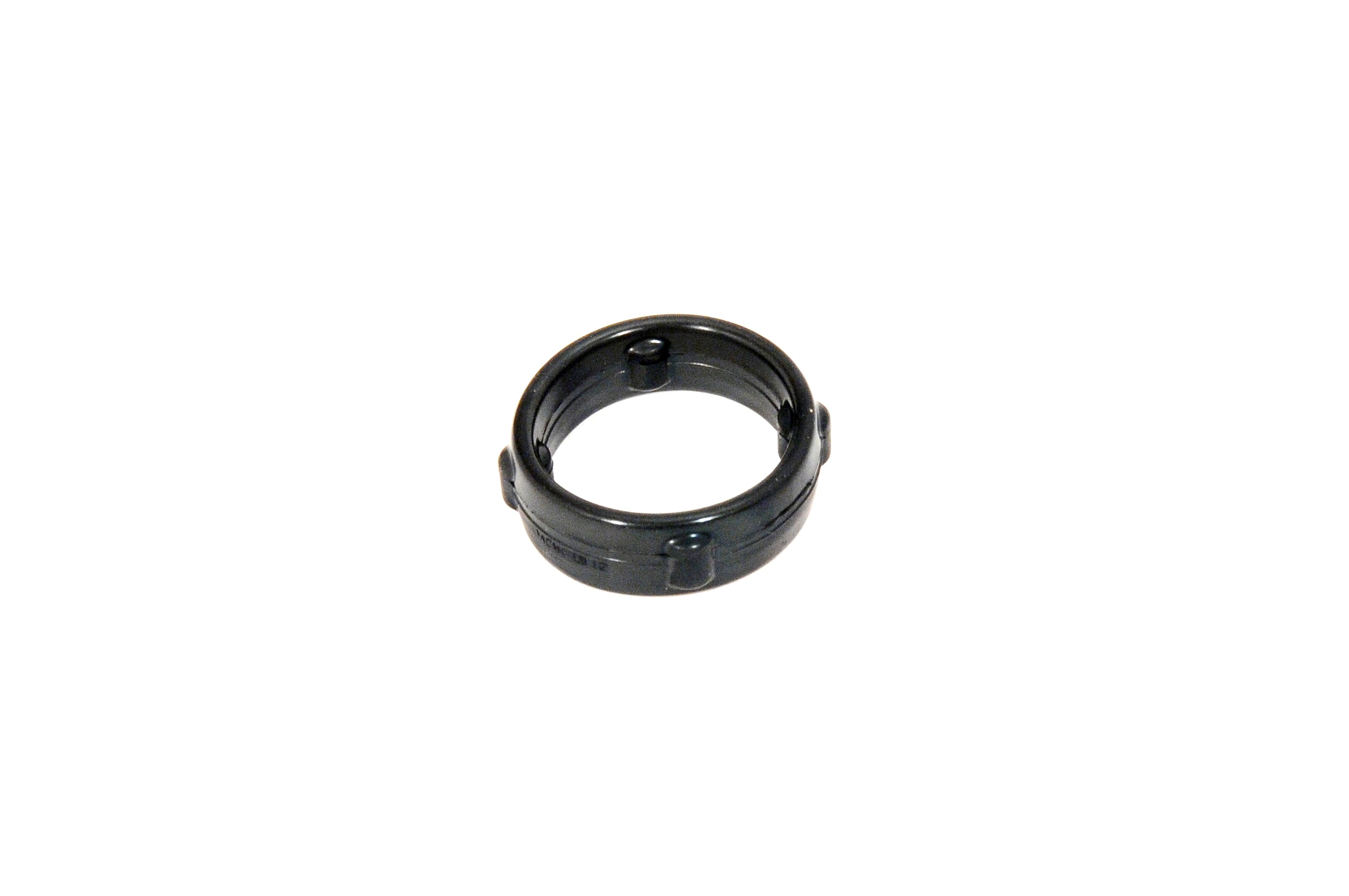 GM Genuine Parts Oil Pan Port Seal