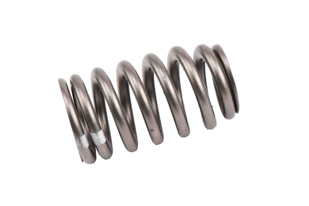 GM Genuine Parts LS7 Beehive-Style Valve Springs