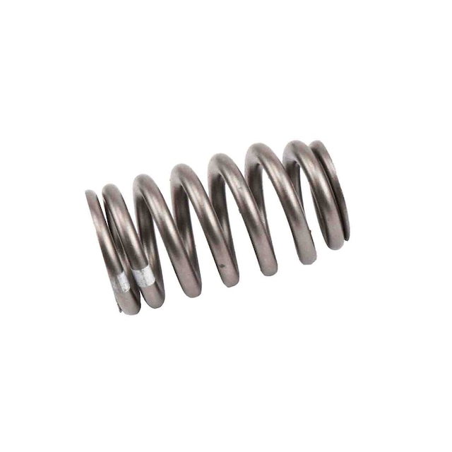 GM Genuine Parts LS7 Beehive-Style Valve Springs