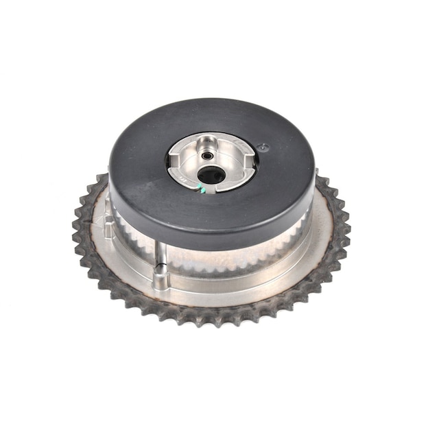 GM Genuine Parts Camshaft Phaser