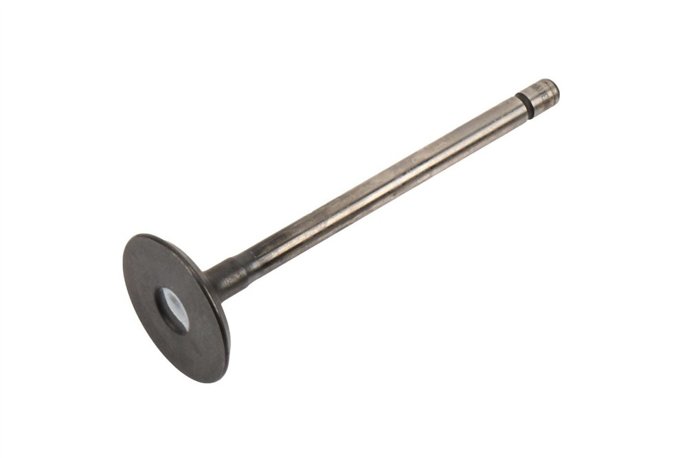 GM Genuine Parts Engine Exhaust Valve