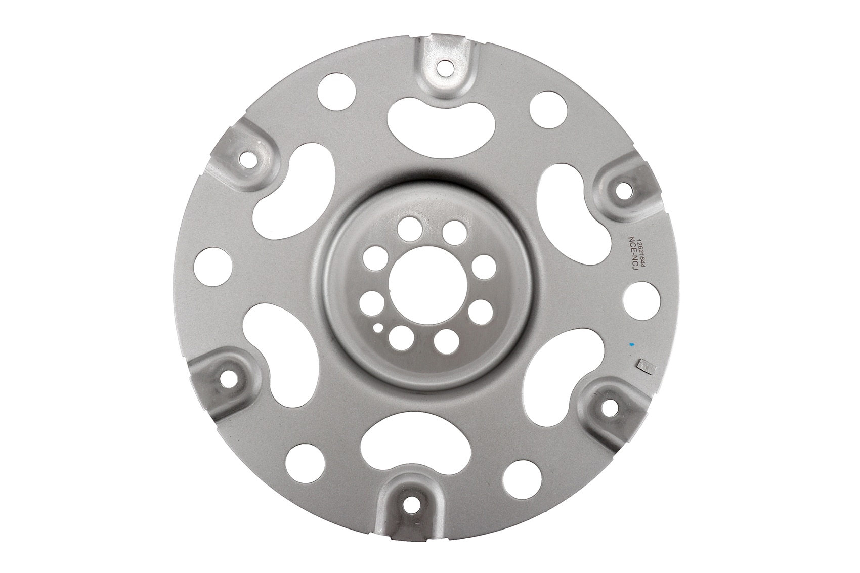 GM Genuine Parts Automatic Transmission Flex Plate