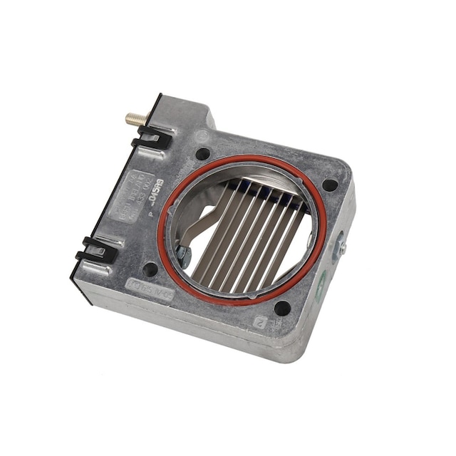 GM Genuine Parts Engine Air Intake Heater