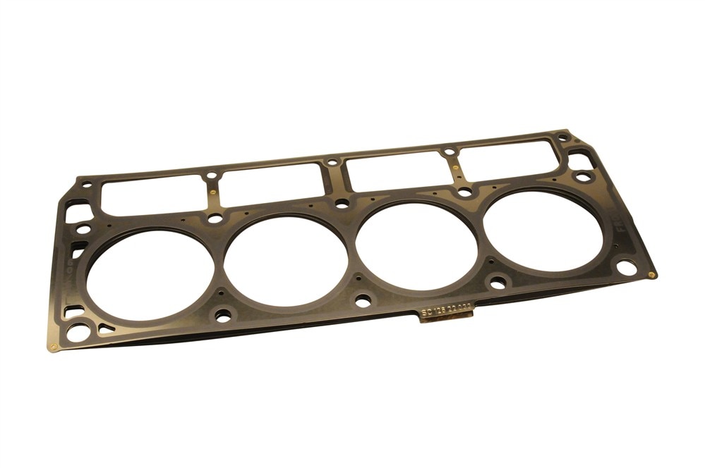 GM Genuine Parts Cylinder Head Gasket