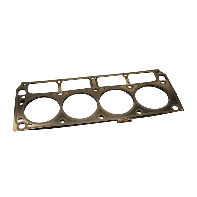 GM Genuine Parts Cylinder Head Gasket