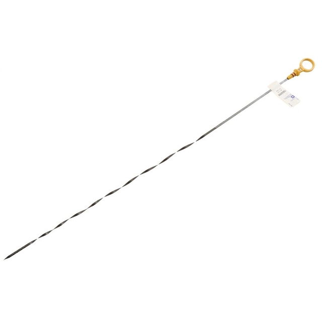 GM Genuine Parts Engine Oil Dipstick