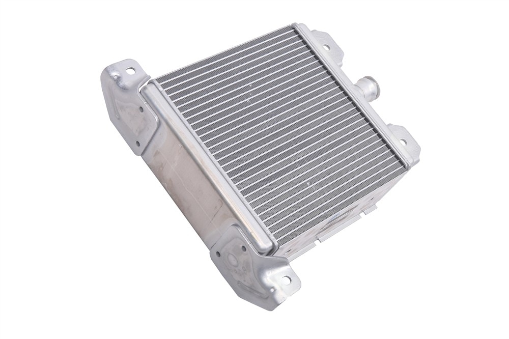 Alternate Image