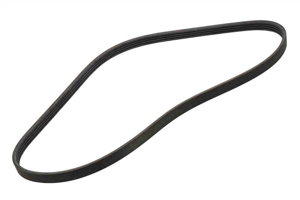 ACDelco GM Original Equipment Air Conditioning Compressor Belt