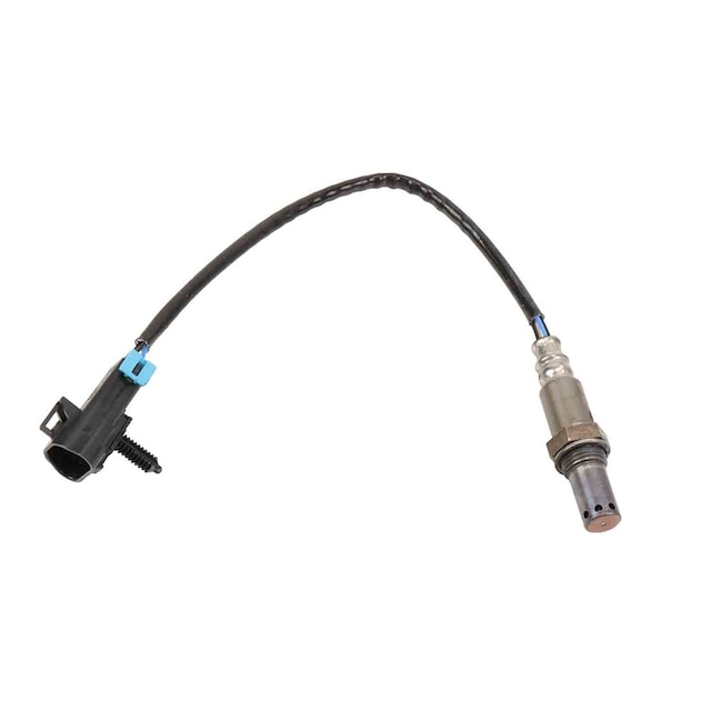 GM Genuine Parts Heated Oxygen Sensor