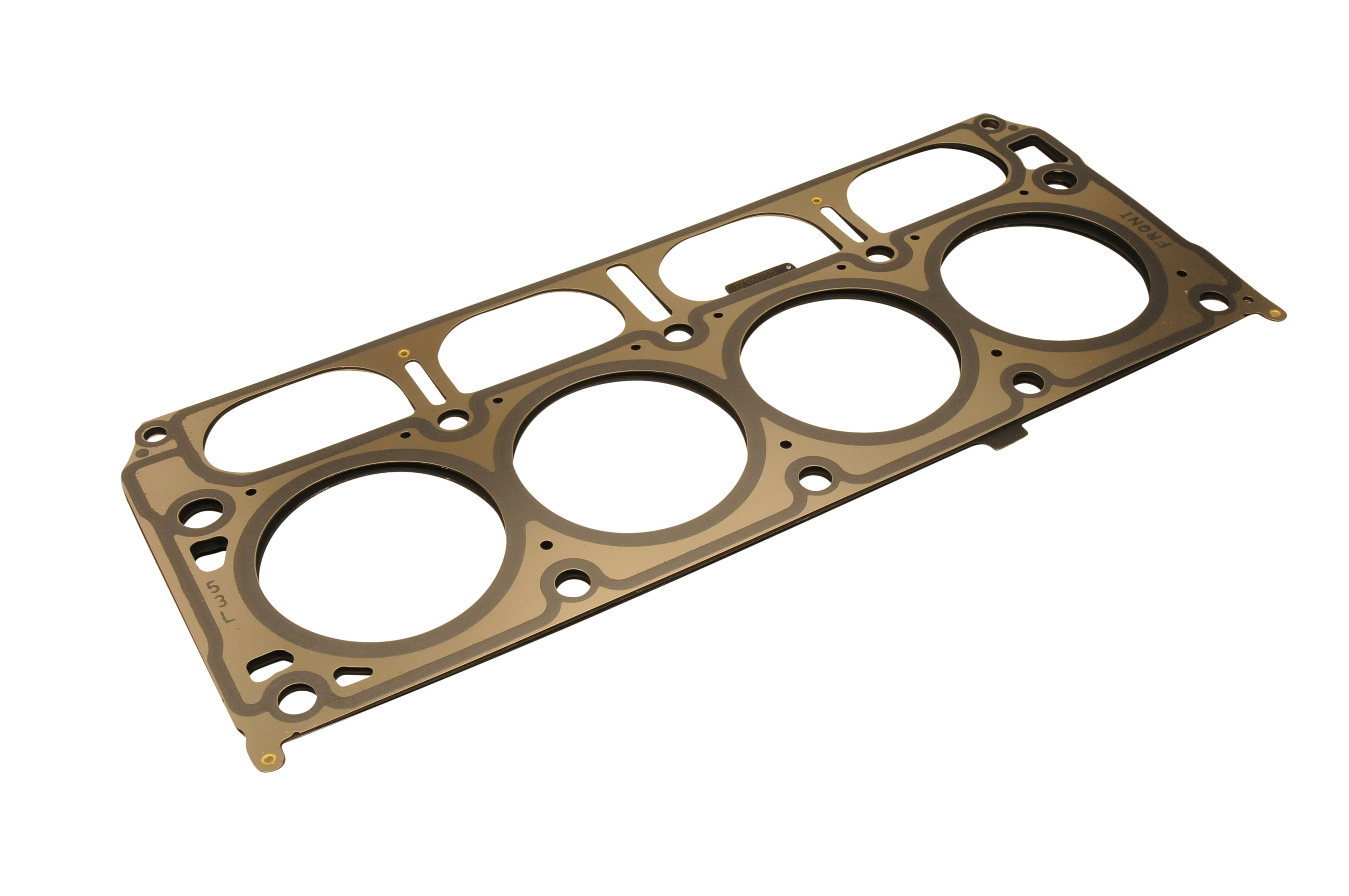 GM Genuine Parts Cylinder Head Gasket
