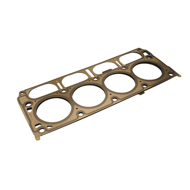 GM Genuine Parts Cylinder Head Gasket