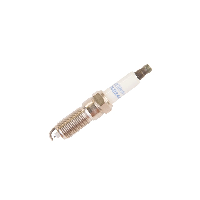 ACDelco GM Original Equipment Iridium Spark Plug