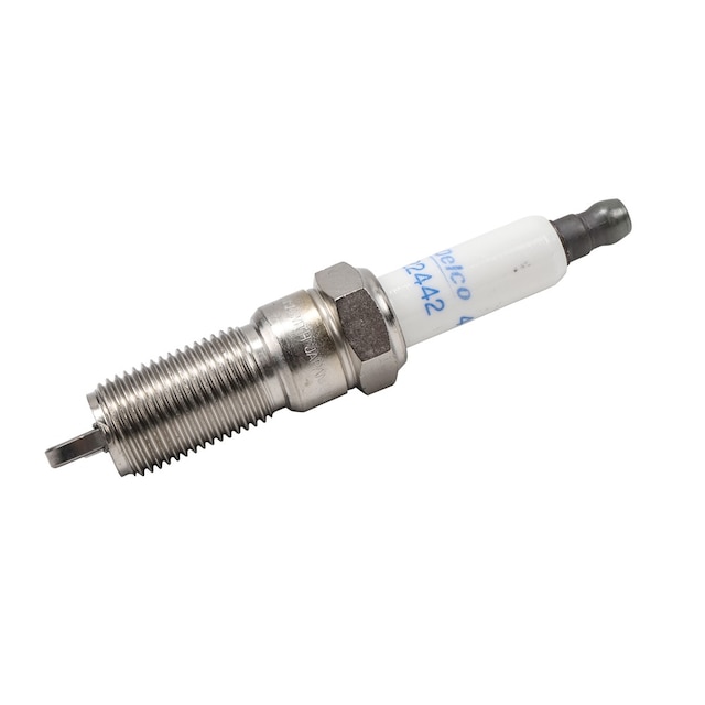 ACDelco GM Original Equipment Iridium Spark Plug